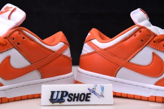 Syracuse Low Nike CU1726-101 SP Dunk (2020) 0201